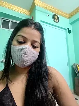 Monalisa Singh online show from 09.20.25