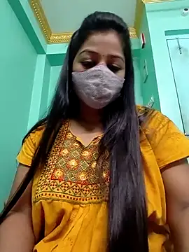 Monalisa Singh online show from 09.22.25