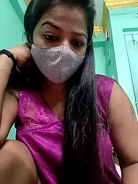 Monalisa Singh online show from 09.23.25