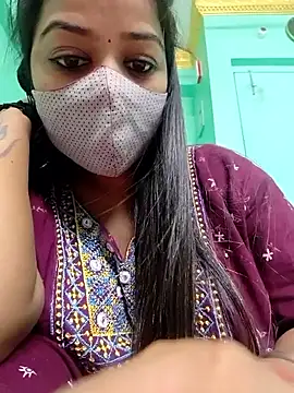 Monalisa Singh online show from 10.05.25