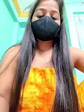 Monalisa Singh online show from 10.09.25