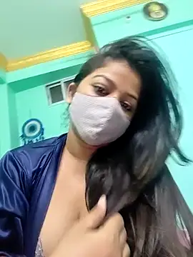 Monalisa Singh online show from 12.15.25