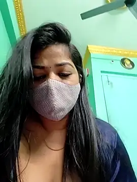 Monalisa Singh online show from 01.05.26