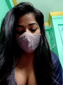 Monalisa Singh online show from 01.07.26