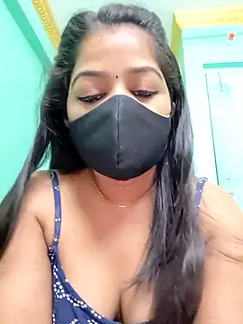 Monalisa Singh online show from 03.06.26