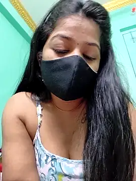 Monalisa Singh online show from 03.09.26