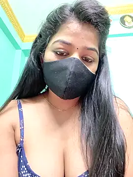 Monalisa Singh online show from 03.12.26