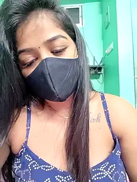 Monalisa Singh online show from 04.03.26