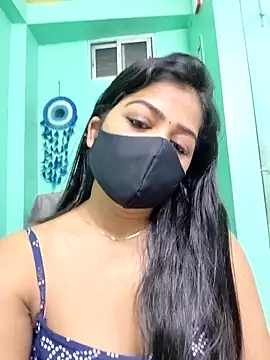 Monalisa Singh online show from 04.04.26