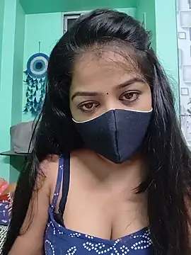 Monalisa Singh online show from 07.08.26