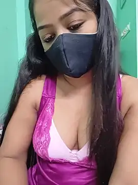 Monalisa Singh online show from 07.12.26