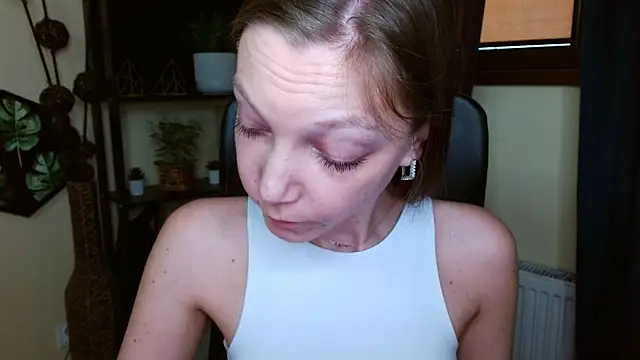 EmillyPlay online show from 03.09.26