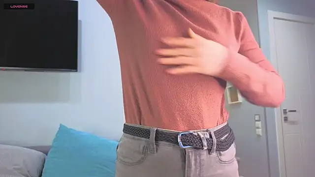 DonnaBurkee online show from 04.20.26