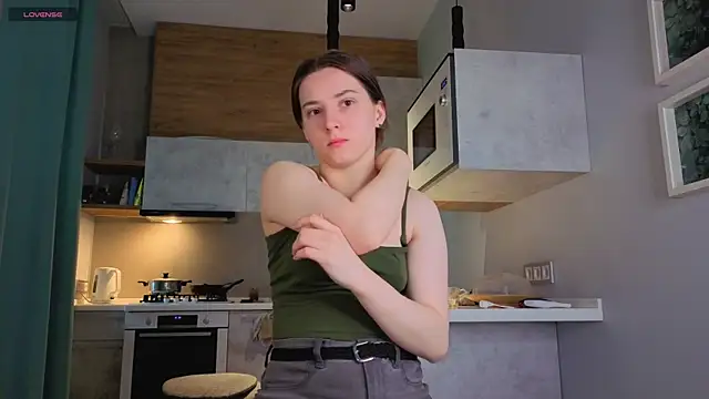 DonnaBurkee online show from 06.28.26