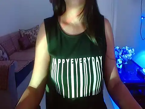 InayatSingh online show from 04.16.26