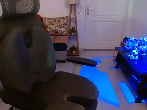 InayatSingh online show from 04.18.26