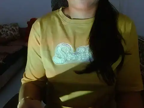 InayatSingh online show from 05.23.26