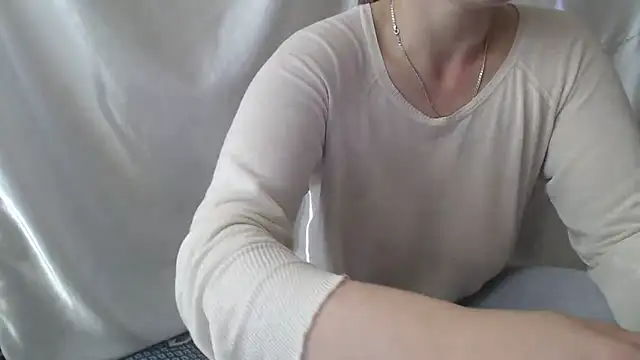 Burberrry  online show from 05.06.26
