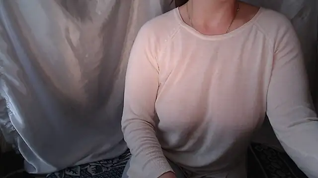 Burberrry  online show from 05.07.26