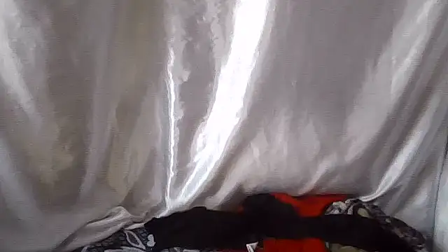 Burberrry  online show from 06.26.26