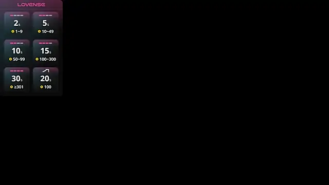 Snapshot of SALOOMEE__ chatting on 10.09.25 SALOOMEE online show from 10.09.25