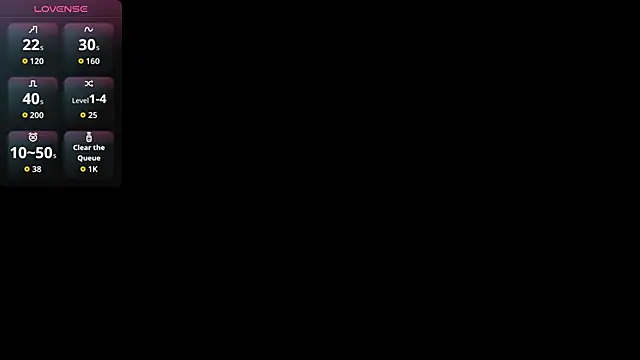 SALOOMEE   online show from 03.25.26