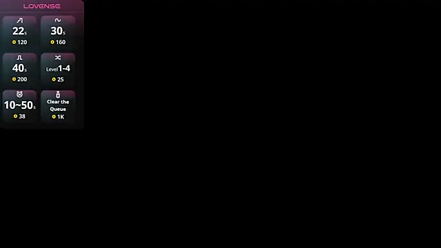 SALOOMEE   online show from 04.07.26