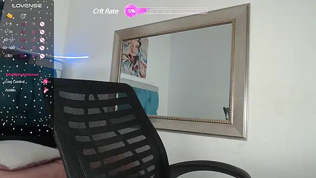 Snapshot of arenita__stone chatting on 12.05.24 arenita stone online show from 12.05.24