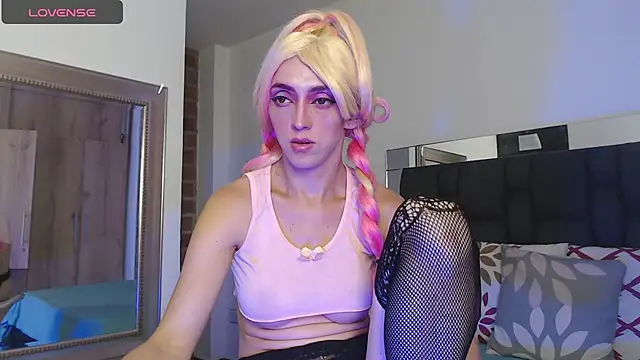 Snapshot of arenita__stone chatting on 02.11.25 arenita stone online show from 02.11.25