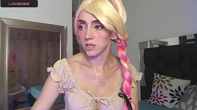 Snapshot of arenita__stone chatting on 02.13.25 arenita stone online show from 02.13.25