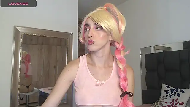 Snapshot of arenita__stone chatting on 02.24.25 arenita stone online show from 02.24.25