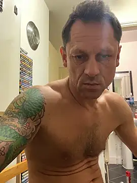 Snapshot of Yourhotboy_42 chatting on 02.03.25 Yourhotboy 42 online show from 02.03.25