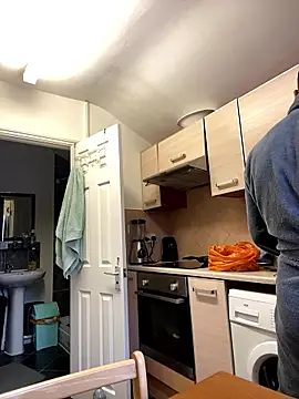 Yourhotboy 42 online show from 01.11.26