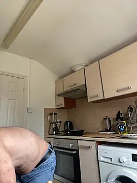 Yourhotboy 42 online show from 03.08.26