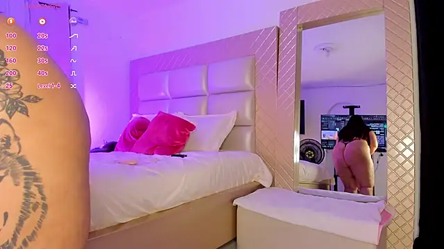 jimerestrep  online show from 02.28.26