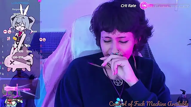 Angel Sweett 1 online show from 12.06.24