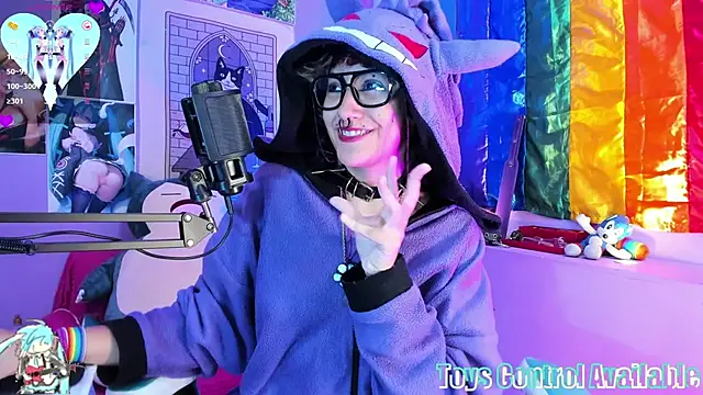 Angel Sweett 1 online show from 07.20.26