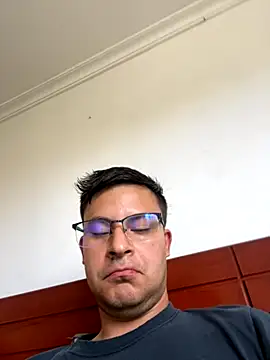 Nicolds14 online show from 11.08.25