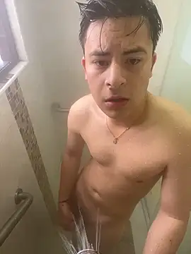 Nicolds14 online show from 11.19.25