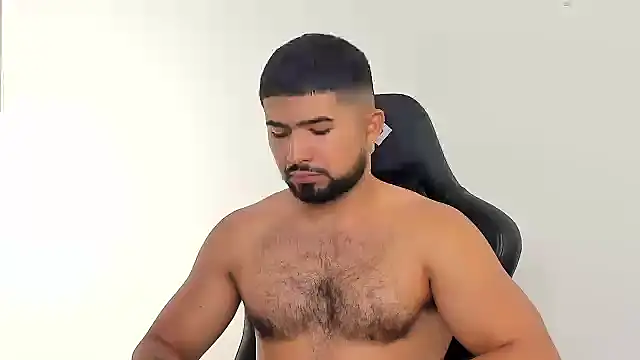 ethaanjones online show from 12.27.24