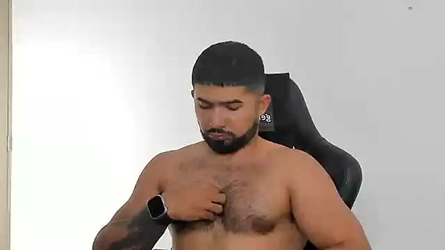 ethaanjones online show from 12.29.24