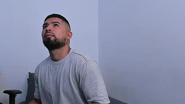 ethaanjones online show from 02.23.25