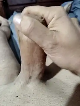 quierodarleche69 online show from 03.22.26