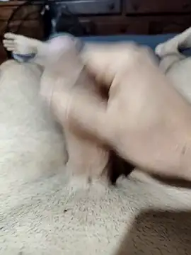 quierodarleche69 online show from 03.27.26