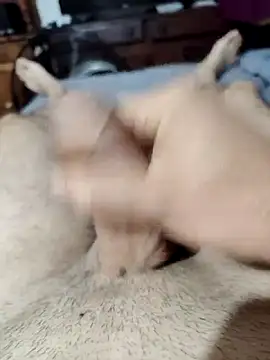 quierodarleche69 online show from 03.28.26