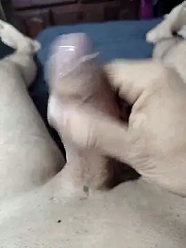 quierodarleche69 online show from 04.13.26