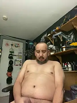 ElPollo77 online show from 12.25.24