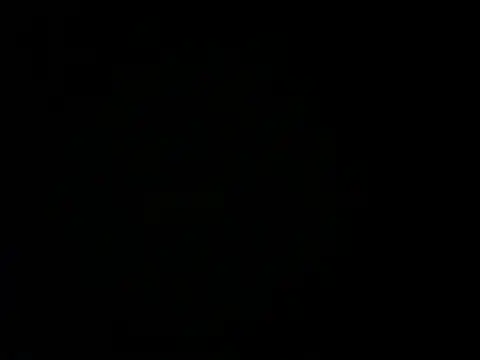 ElPollo77 online show from 10.26.25