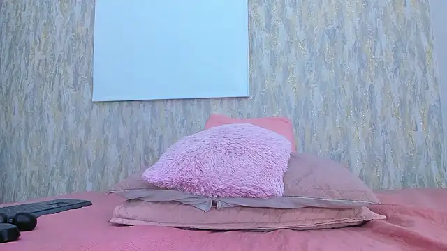 c nasha  online show from 12.08.24