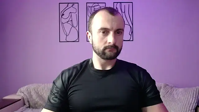 brindlefly6969 online show from 01.14.25